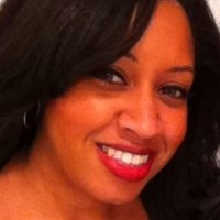 Gena Ellis