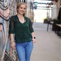 Janeen Tremain
