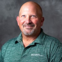 Frank Koch