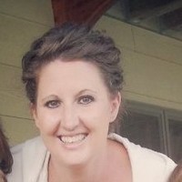 Amanda Gerads