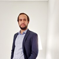 George Papadakis