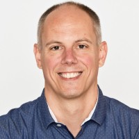 Nicolaj Rasmussen