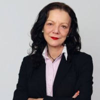 Annaick Brun
