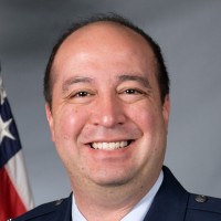 Leonard Miller