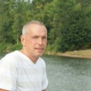 David Yates