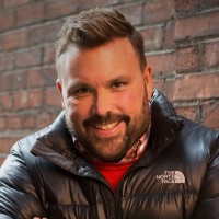 Scott Dannenfelser