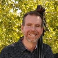 Wally Petersen