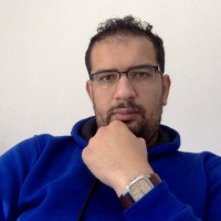 Emre Mucahit KOC