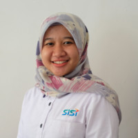 Ahlul Nur Ilma Safa'Ah