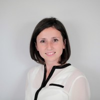 Teresa Terpolilli