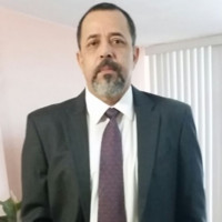 Marcos Barreto