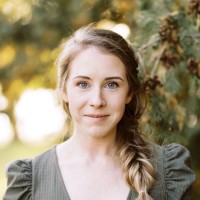 Elizabeth Tutewiler