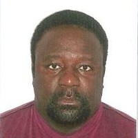 JOSE GOUVEA NETO Gouvea