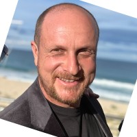 Vadim Shvartsfeld
