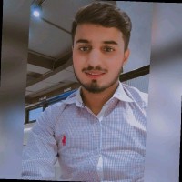 Hussnain Bajwa