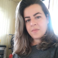 Vanessa De Cássia Libardi