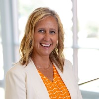 Angie M. Heig