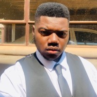 Nndanduleni Mutshinyane