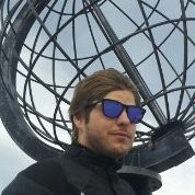 Alessio Manuzzato