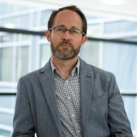 Frédéric Jégu