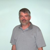 Scott Brady