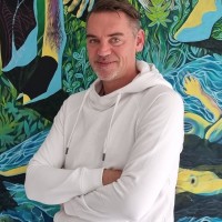 Christian Metz