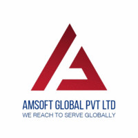 Amsoft Global