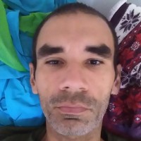 Fábio Da Silva Ferreira De Morais