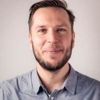 Julien Le Mée