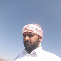 Abdul Naeem Shaikh