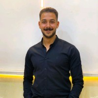 Ahmed Badran