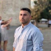 Zakaria El Maimouni