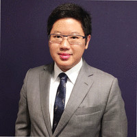 Nai Hon Johnny Tam