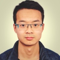 刘安东