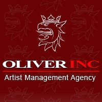 Eric Oliveros