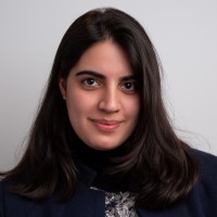 Basita Javeed