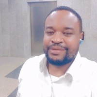 Obinna Alagbu