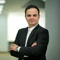 Vishal Lathwal