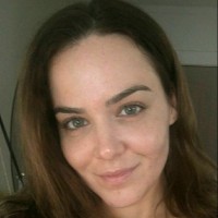 Beth Dorothy Chance