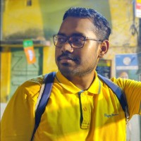 Jayat Misra
