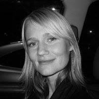 Kim Kiser