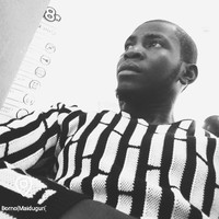 Mahmud Dahiru Gella