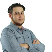Jonathan Torres