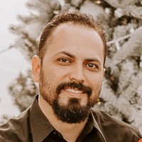 Rafael Ramos
