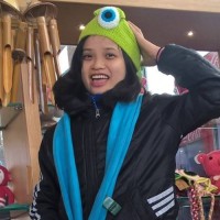 Grace Lai