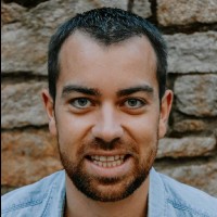 Florian Vinet