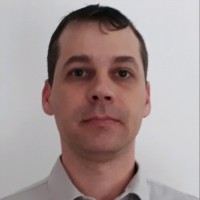 SILVIO RICARDO DAI PRÁ