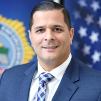Erik Espinosa