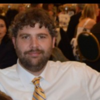 Michael Bewig