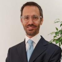 Beniamino Biasutti